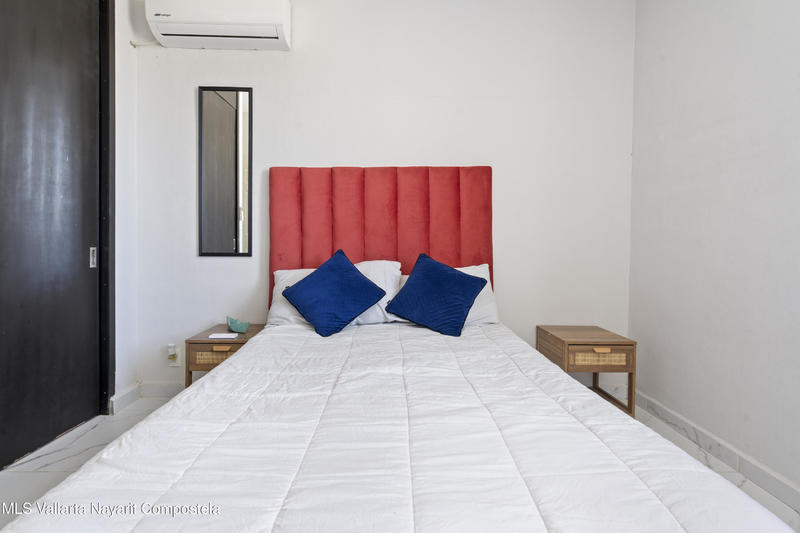 20250902202138872989000000 o